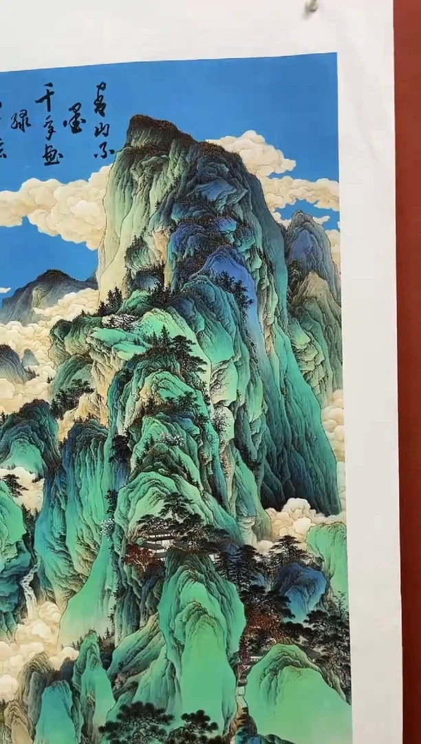 安哥专属精品链接17