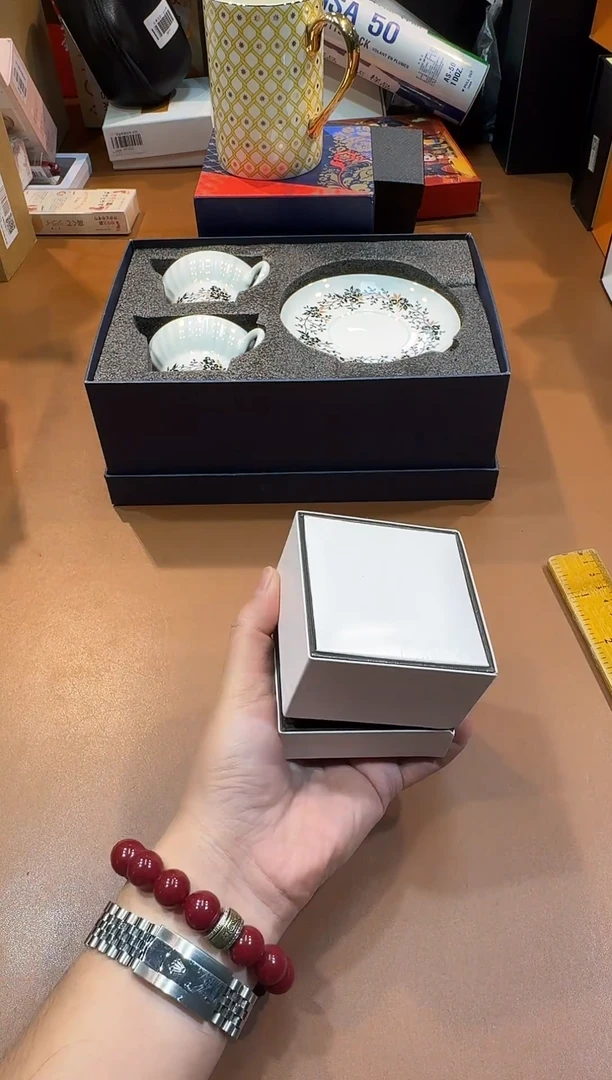 瓷片SP1050阿海专属，全场包邮