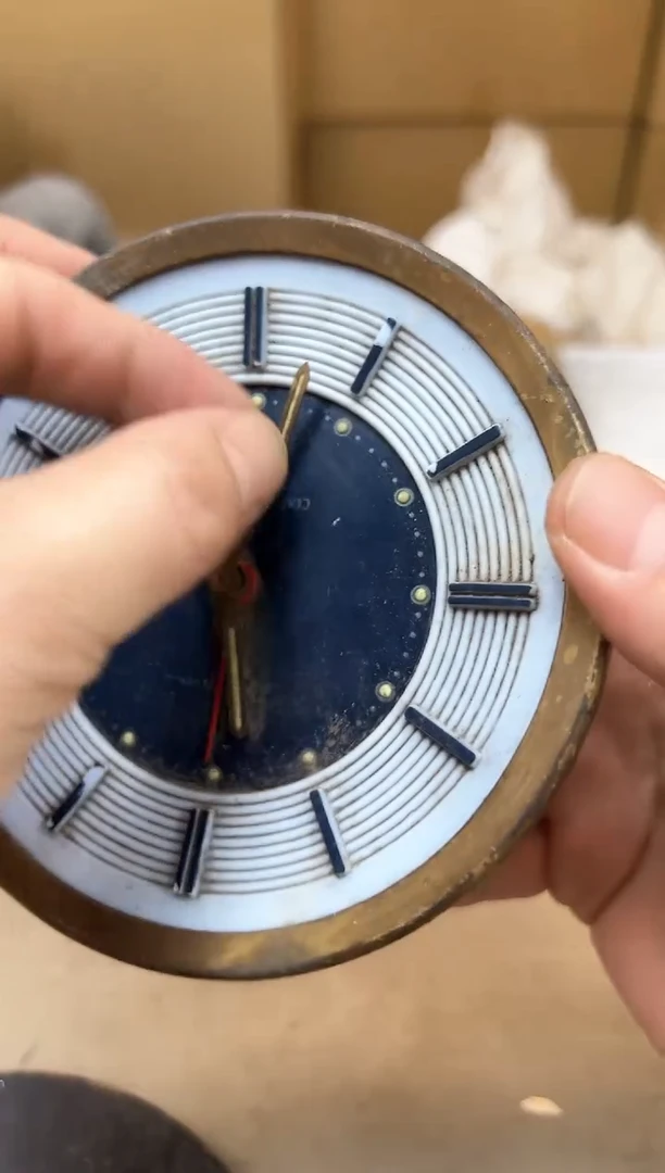 瓷片249聚宝缘海陶精选