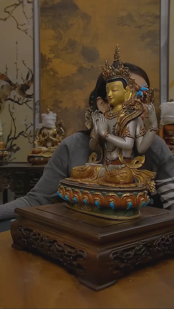 铜茉*雨111111111111