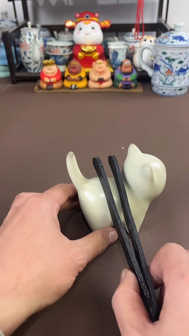 瓷片陶瓷库存清仓福利！