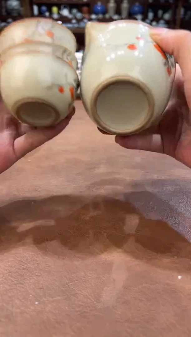 ccccc真的很便宜111111111111