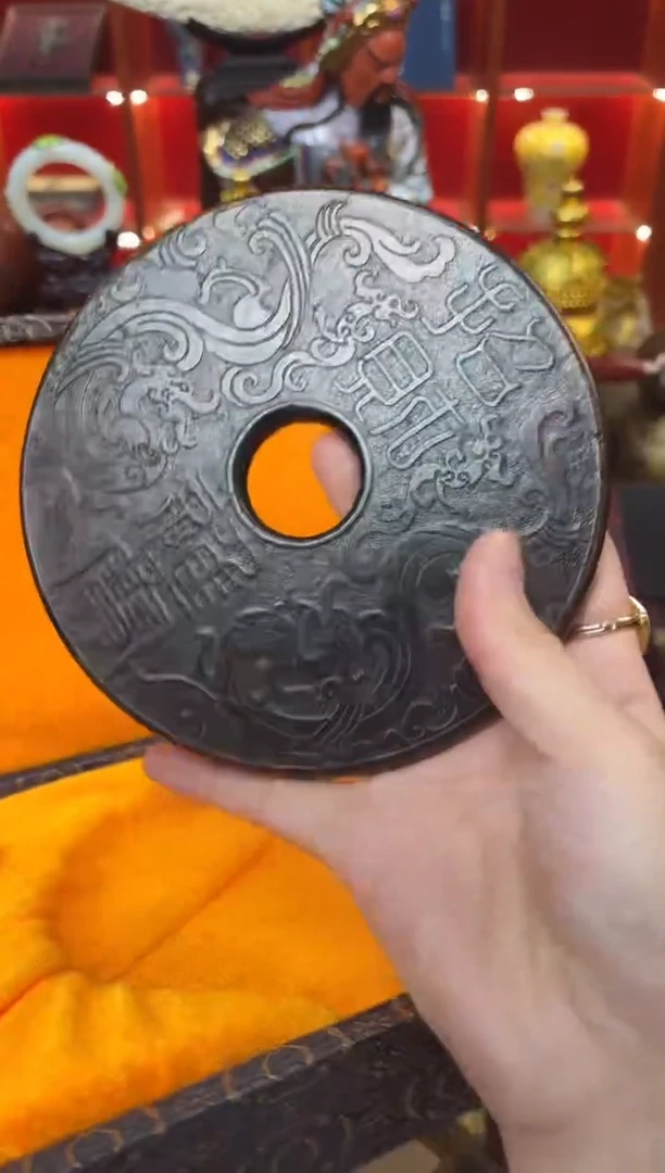 和田玉未镶嵌把件17凯凯凯凯凯凯凯凯