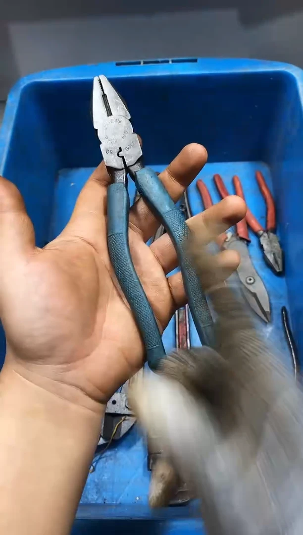 面*。麻嘎子工具闪购链接一物一拍