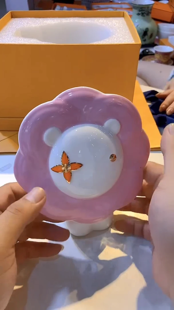 鸿辉家品牌瓷器，京东包邮！