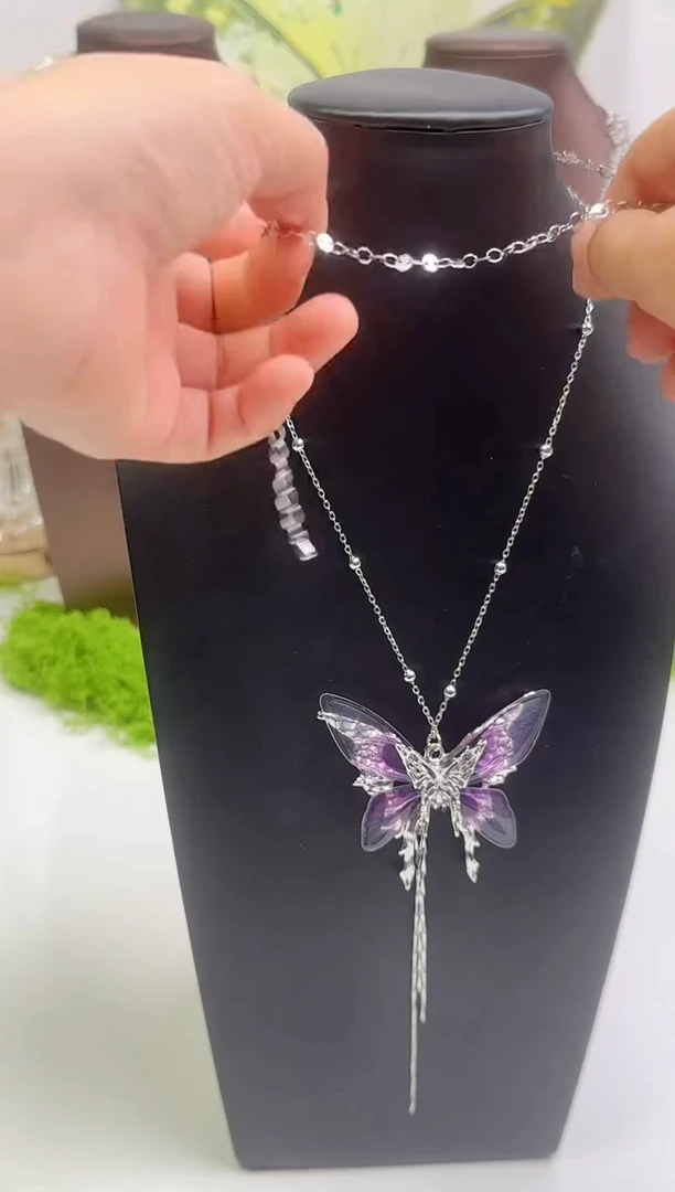 合成立方氧化锆合金锆石合金辞行