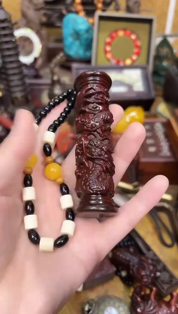 檀香紫檀（小叶紫檀）9业业业业业业业业