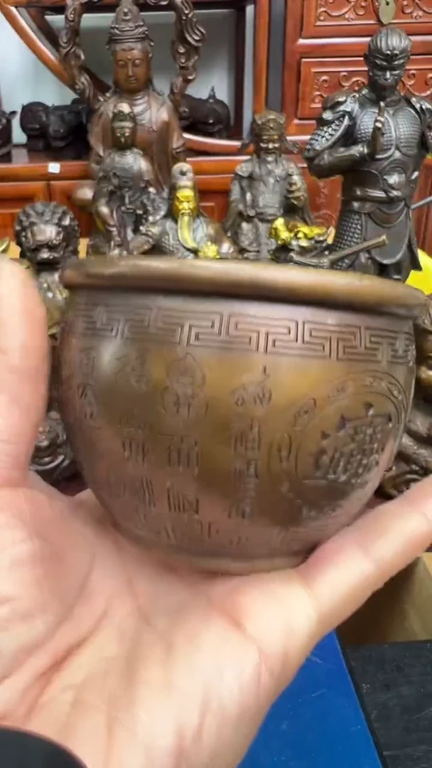 闪购链接闪购链接