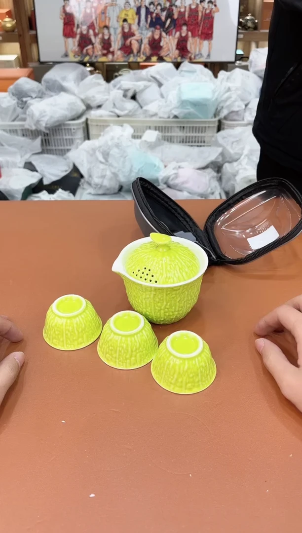 【闪购商品】陶缘甄选库存福利@@f266