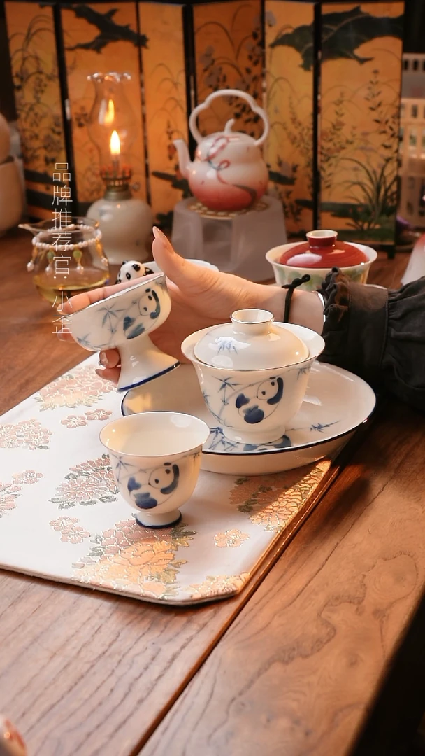 【闪购商品】小杯*3-哈哈哈哈哈哈哈哈哈