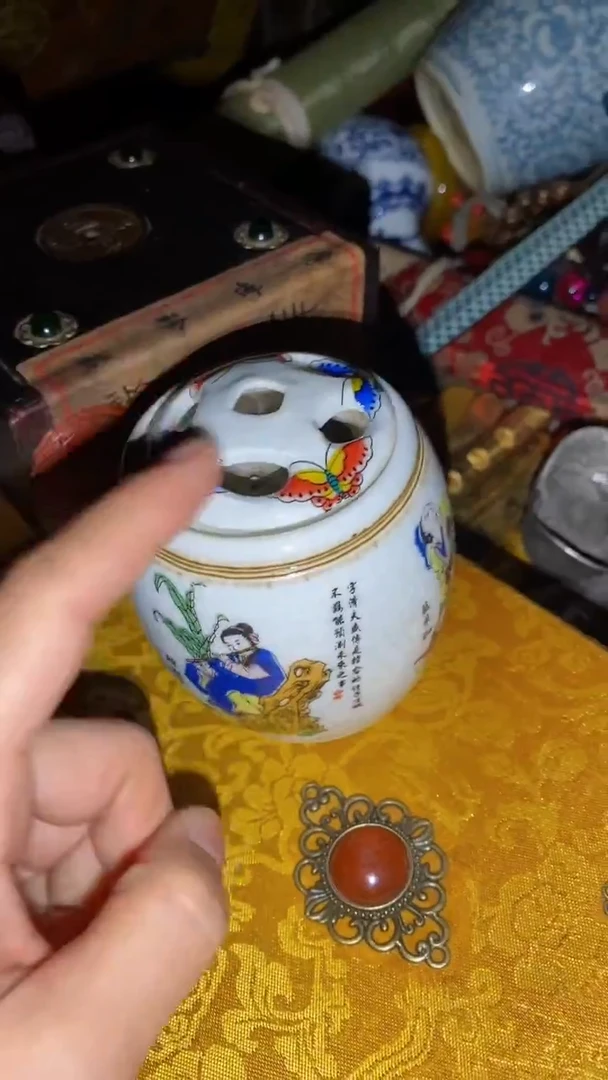 一一一一一一一一福利