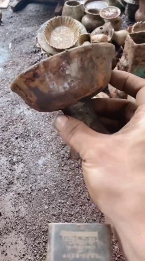 摆件瓷器瓷器瓷器瓷器