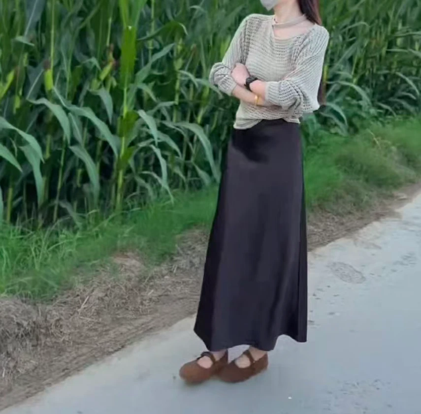 时尚潮流百搭精品女装dgd3322