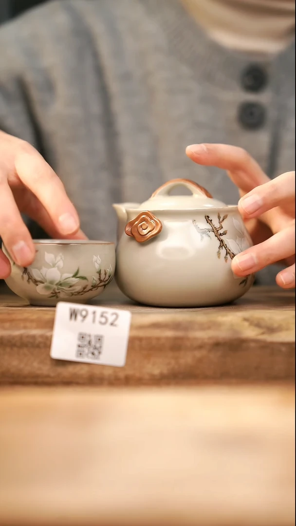 【经典福利】/ 套装@@W9152