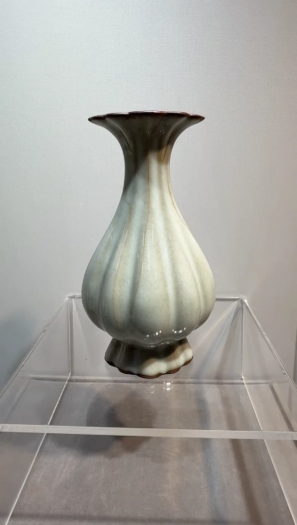 瓷片瓷器瓷器瓷器瓷器