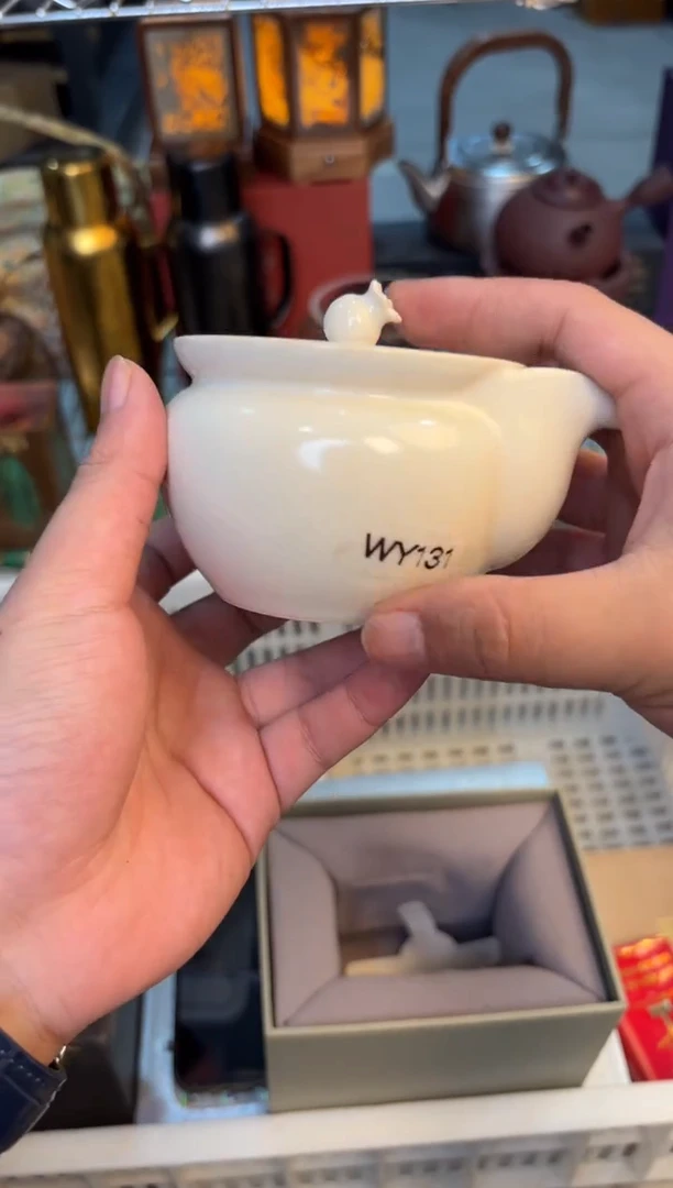 瓷片@@@@@@@@@@@WY131