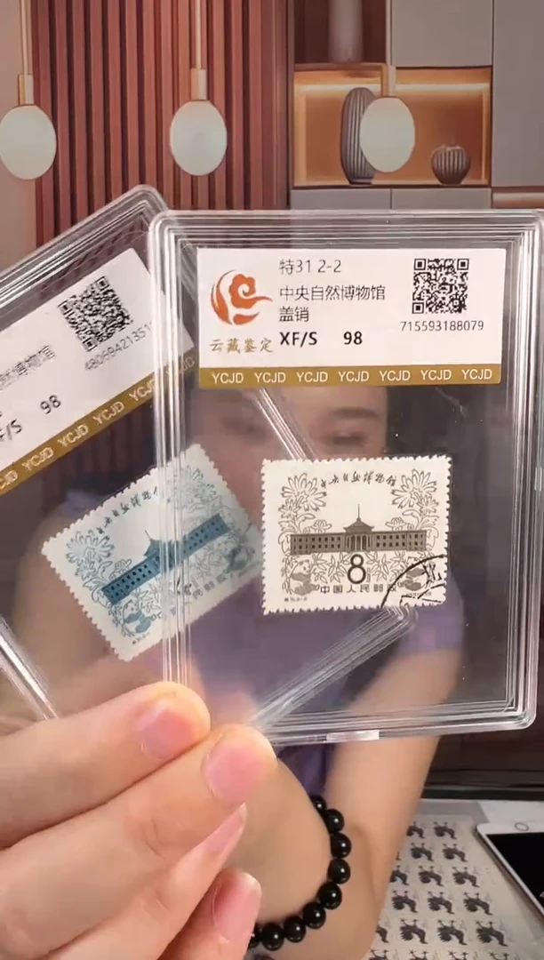 特31闪购超级福利