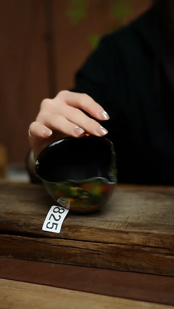 福利！！设计师系列