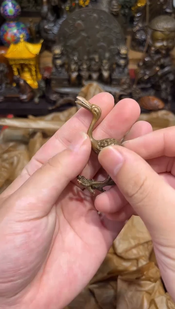 A瑞瑞古铜阁专属链接4