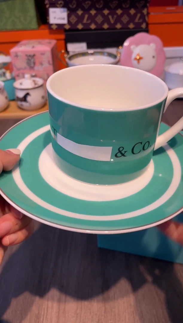 瓷瓷器按编号下单T001