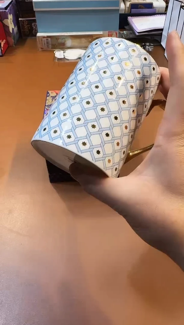 瓷片S322-H11阿海专属，全场包邮