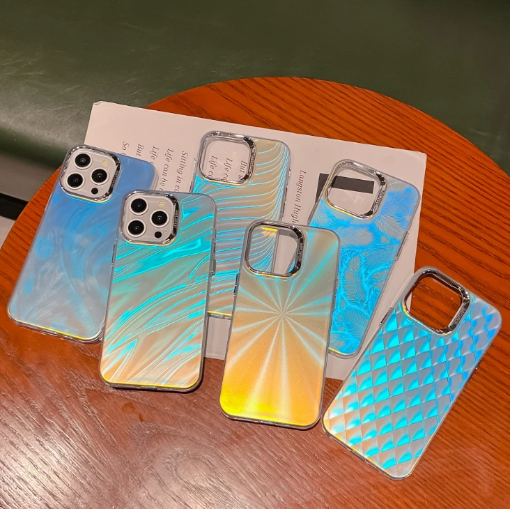 适用于苹果系列手机壳