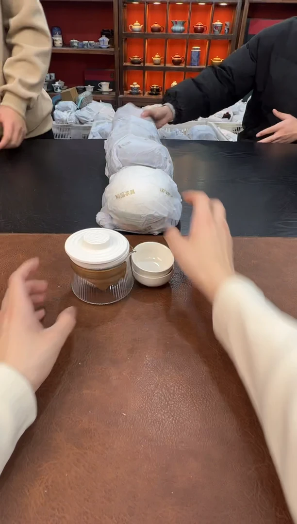 【闪购商品】111111111111111