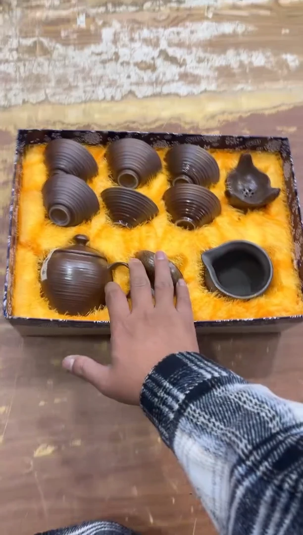 【闪购商品】摆件有仓库清仓随便清