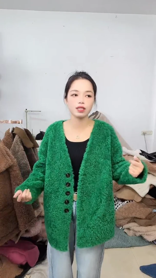 100羊毛下单即可编码046