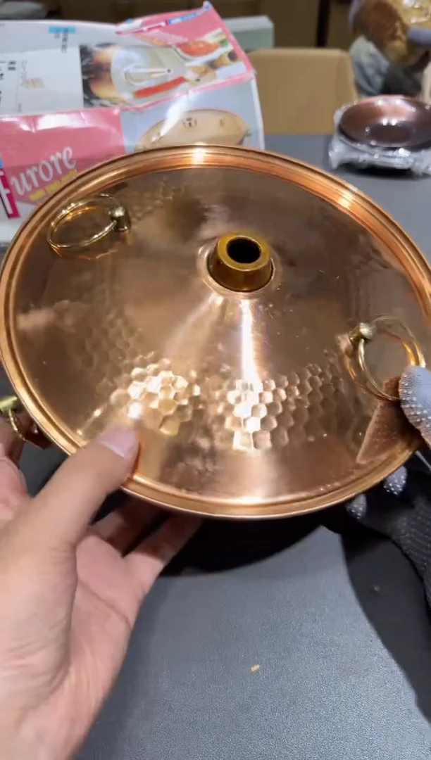 瓷片魏****3小四孤品收藏中古品