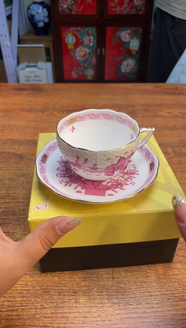 瓷片瓷片满20米包邮一单一付