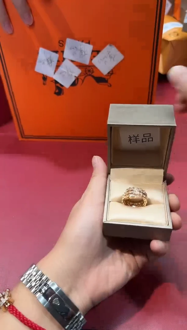 瓷片SP456全场正品，京东包邮