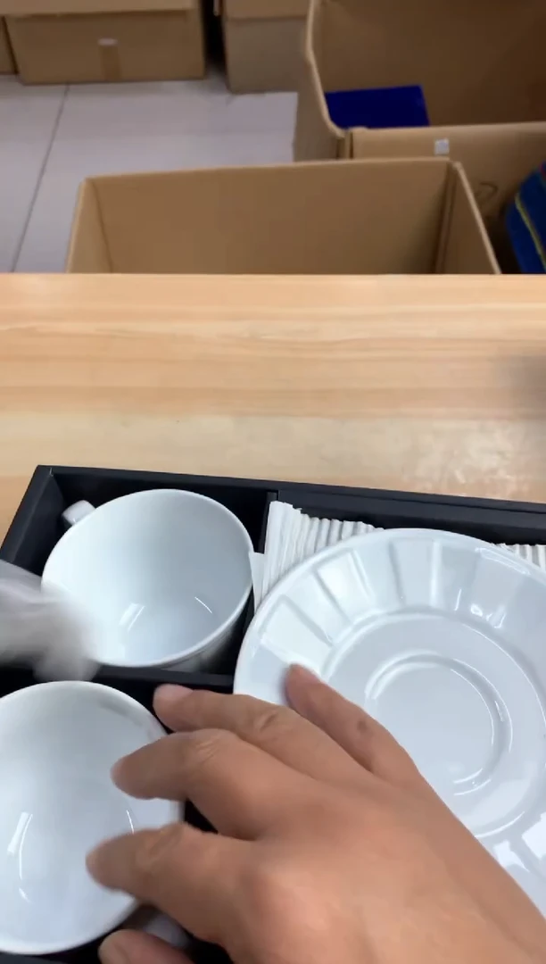 默认微瑕，no退no换，介意勿拍
