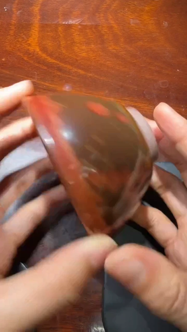蔡炳盛高端收藏11
