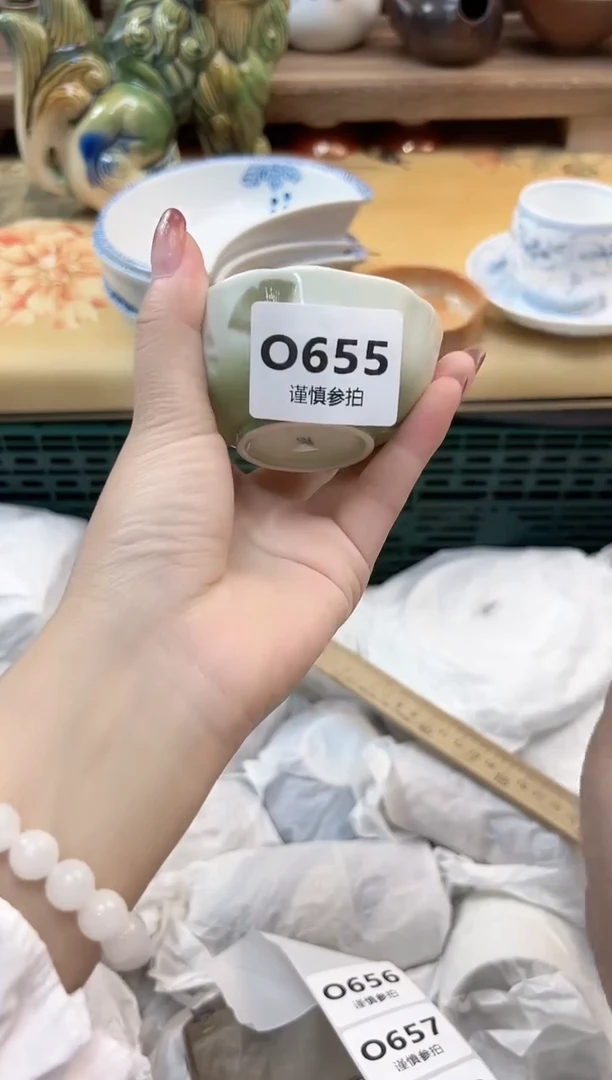 瓷片柠****噜          655