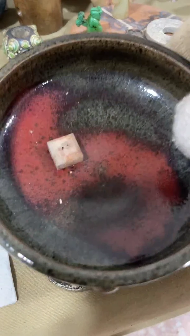 瓷片瓷瓷瓷瓷瓷瓷瓷瓷瓷瓷瓷瓷瓷瓷