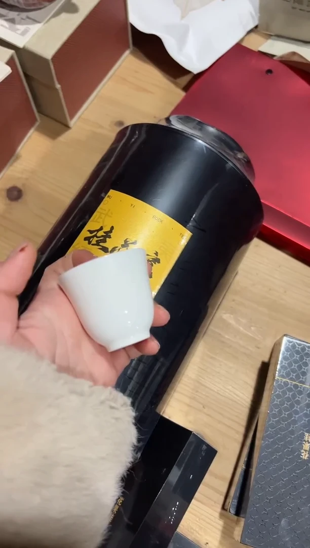 【闪购商品】桂花蜜一斤主人杯·······