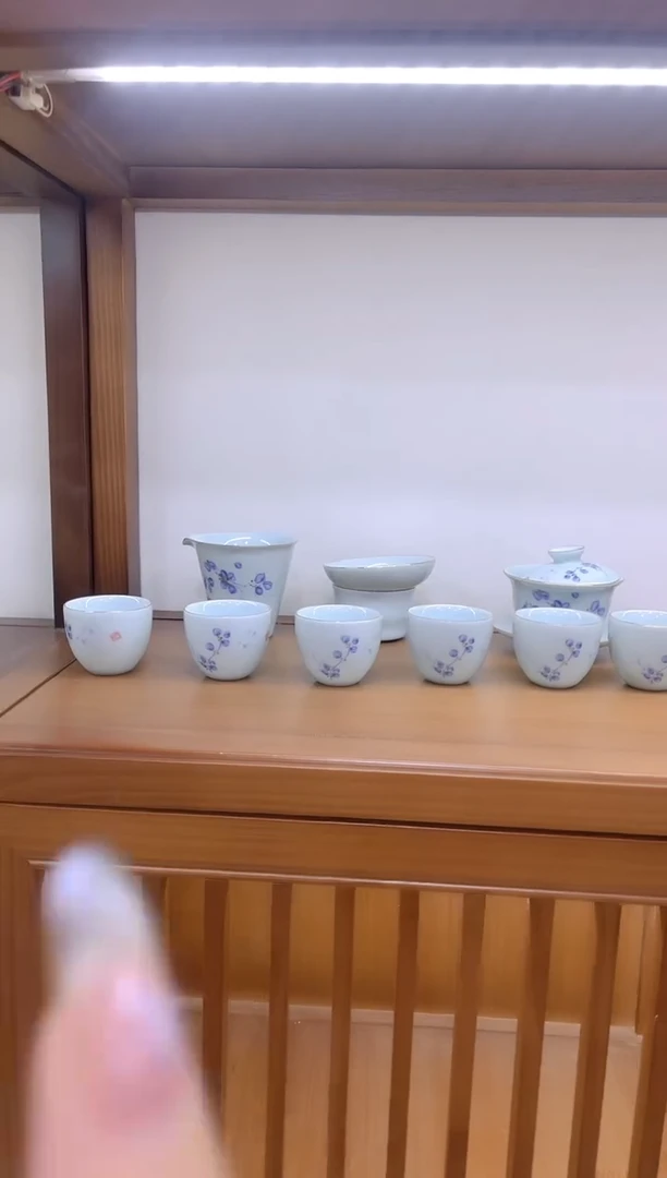 其他言泥陶瓷高货璞玉专场YN