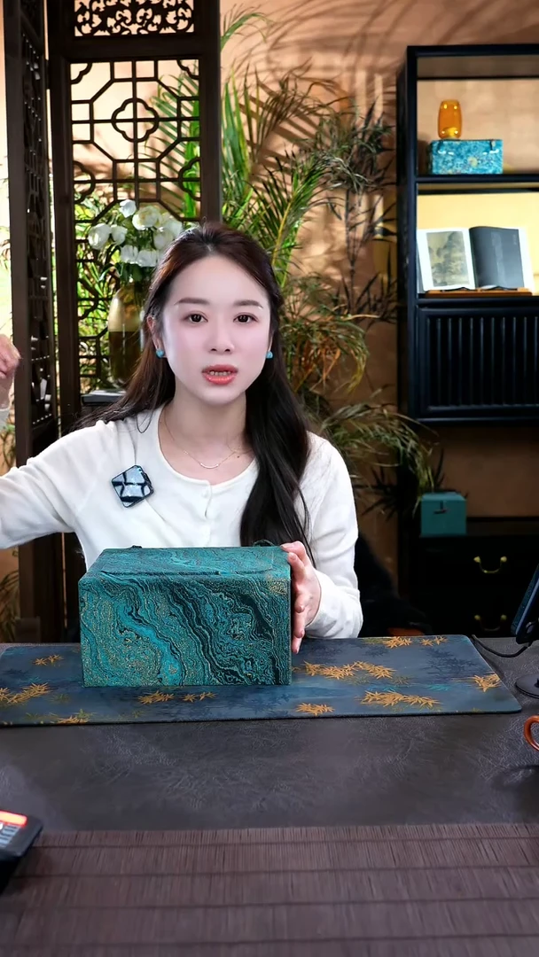 【闪购商品】紫砂茶壶3紫砂壶惊喜