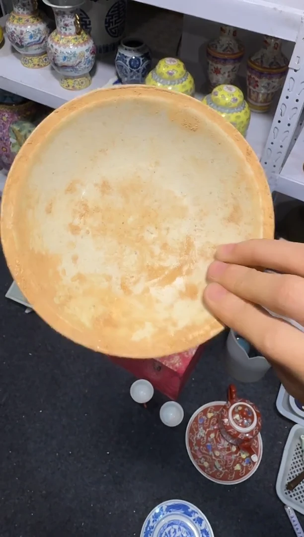 景德镇手绘陶瓷厂瓷青花瓷回流瓷，全部清仓