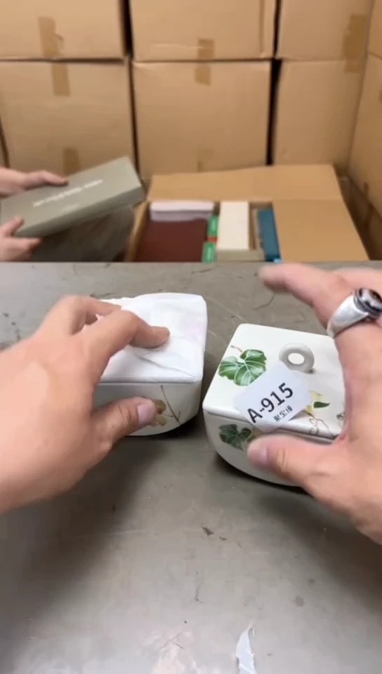 瓷片915聚宝缘精品优选