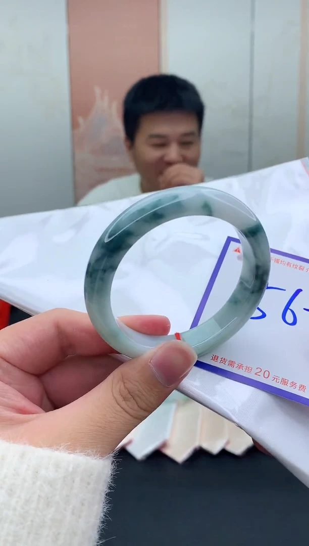 未镶嵌手镯翡翠111111111111111