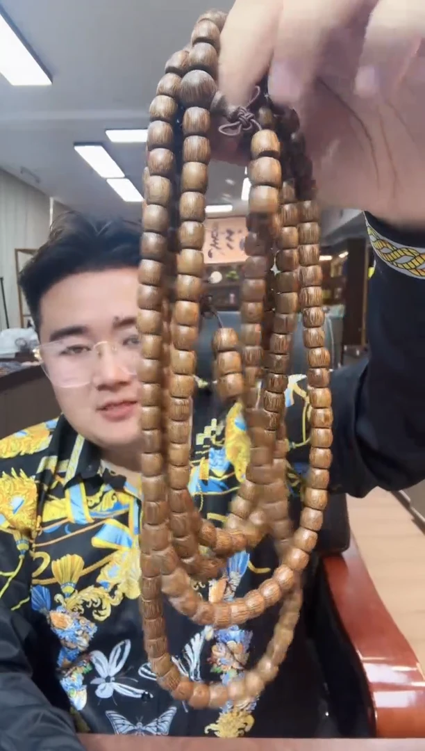 多样性随机发货