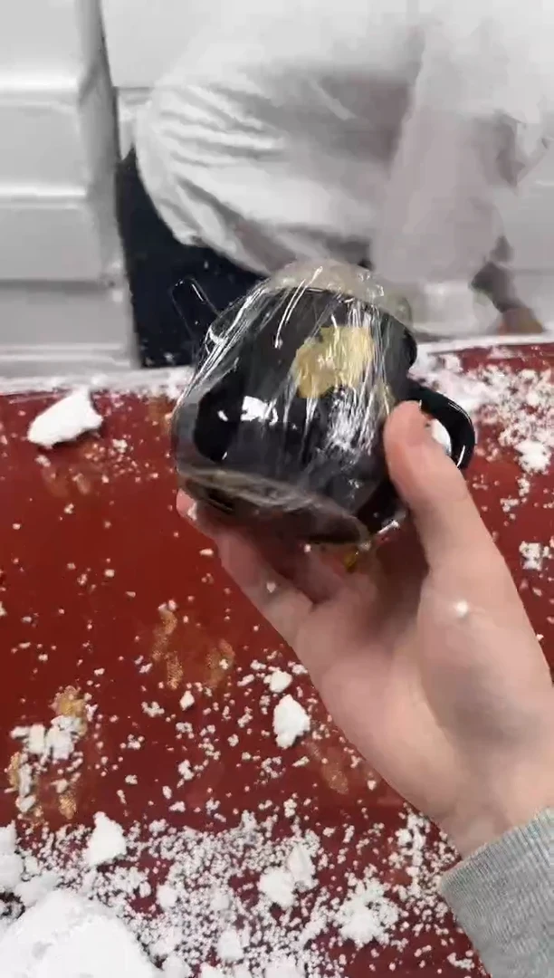 【闪购商品】精品茶具@@@@@@@@@@@