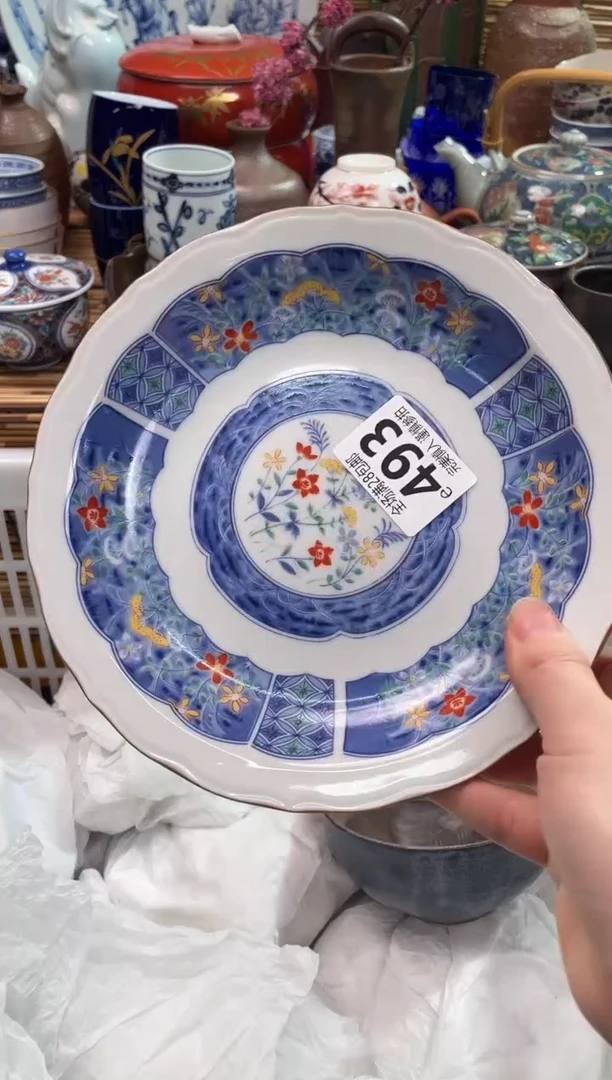 满28包邮，陶瓷茶具瓷器