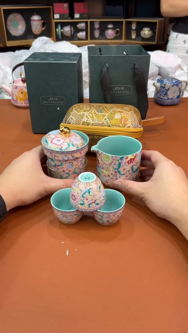 熹辰茶器商品链接@@@@@888