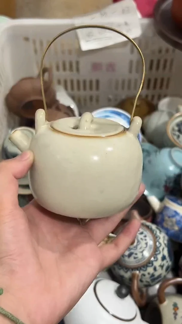 其他默认微瑕茶器福利品  介意微瑕勿拍 介意勿拍