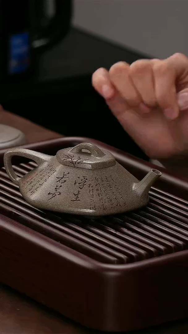 茶杯紫砂紫砂紫砂紫砂