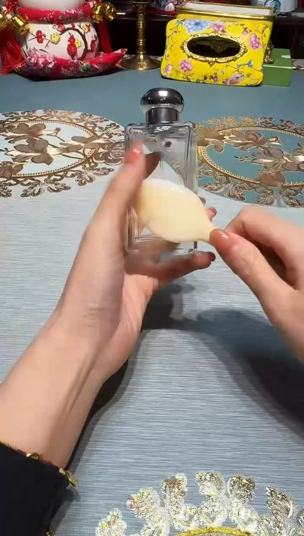 弟杯杯杯杯杯杯杯杯杯杯杯杯