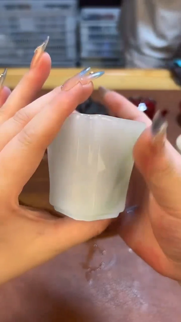 高端茶具，便宜处理